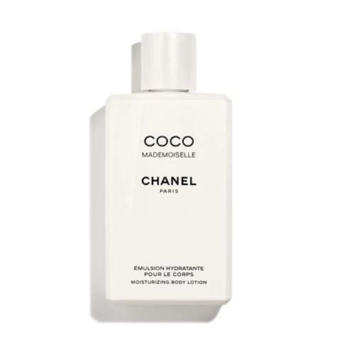 chanel body lotion|chanel body lotion boots.